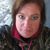 Phyllis Dutton's profile image