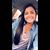 Kelsy Hickson's profile image