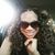Lawakah Autumn Haynes's profile image