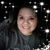 Jessica L. Martinez's profile image