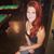 Grace Lynn Poteet's profile image