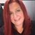 Nancy Priebe's profile image