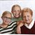 Betty Ostlund's profile image