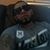 Loco Watsup Rodriguez's profile image