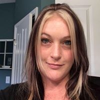 LeaAnne Terra's profile image