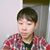 Paul Seung Hyun Park's profile image