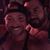 Harley Blackman's profile image