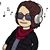 Jamie LaFreniere's profile image