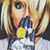 Bernadette Rose's profile image