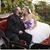 Ashlynn Gleason's profile image