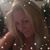 Shari Curry-Campbell's profile image