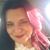 Stacia Lagges's profile image