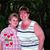 Mary Beth Vitale's profile image