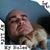 Edgar Naeter's profile image