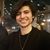 Kadir Kkt's profile image