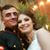 Becca Alden Cochran's profile image
