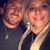 Kyle McClary's profile image