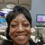 Cynthia Rice's profile image