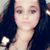 Kimberly Veach's profile image