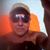 Danny Hughes's profile image