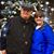 Marla Stout's profile image