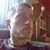 Gert Jensen's profile image
