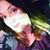 Serena Leigh Krone's profile image