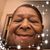Nancy Jones's profile image