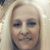 Tara Rutan Denman's profile image