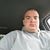 Chris Gysan's profile image