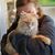 Pam Hale's profile image