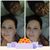Meghan Leanne Francis's profile image
