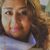Lourdes Oliva's profile image