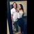 Tierra Bartlett's profile image