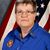 Rowena Grigsby's profile image