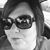 Valerie Frazier's profile image