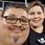 Rob Valdez's profile image