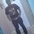 Kwame Trummy Smith's profile image
