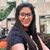 Fabiola De Fernández Pérez's profile image