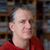 Richard Kuykendall's profile image