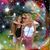 Stacy Ford's profile image