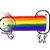 Jen Floyd's profile image