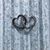 Lisa Ethell's profile image