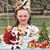 Jennifer Walker Yates's profile image