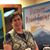 Cathy Welker Besser's profile image