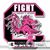 Cheryl Harvey's profile image