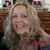 Kelly Grigor Bowser's profile image
