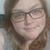 Alyssa White's profile image