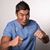 Chang Han's profile image