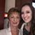 Karen Riddell's profile image